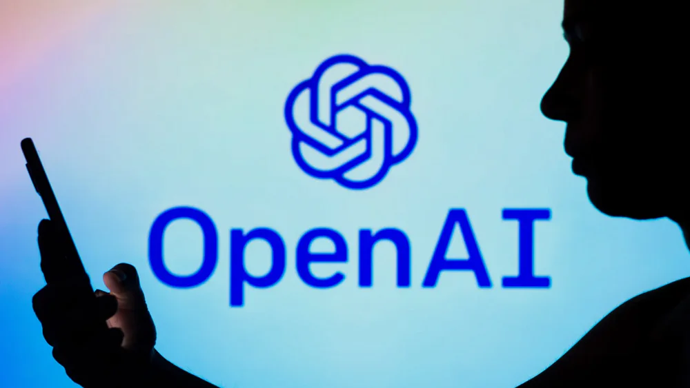 OpenAI
