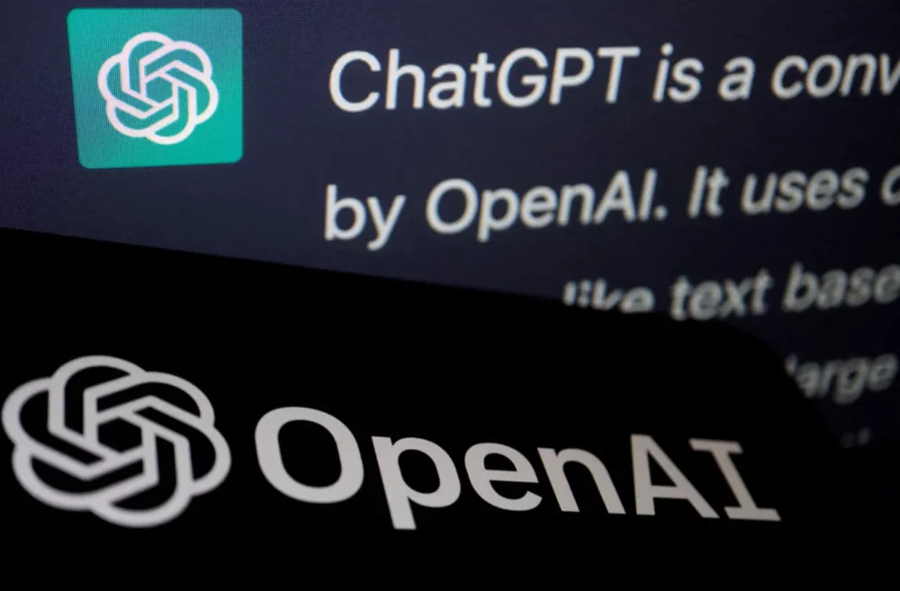 OpenAI