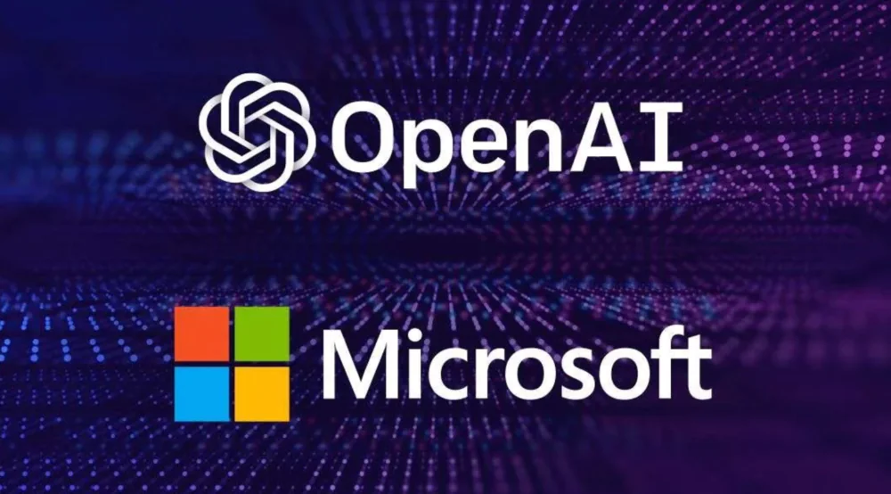 OpenAI