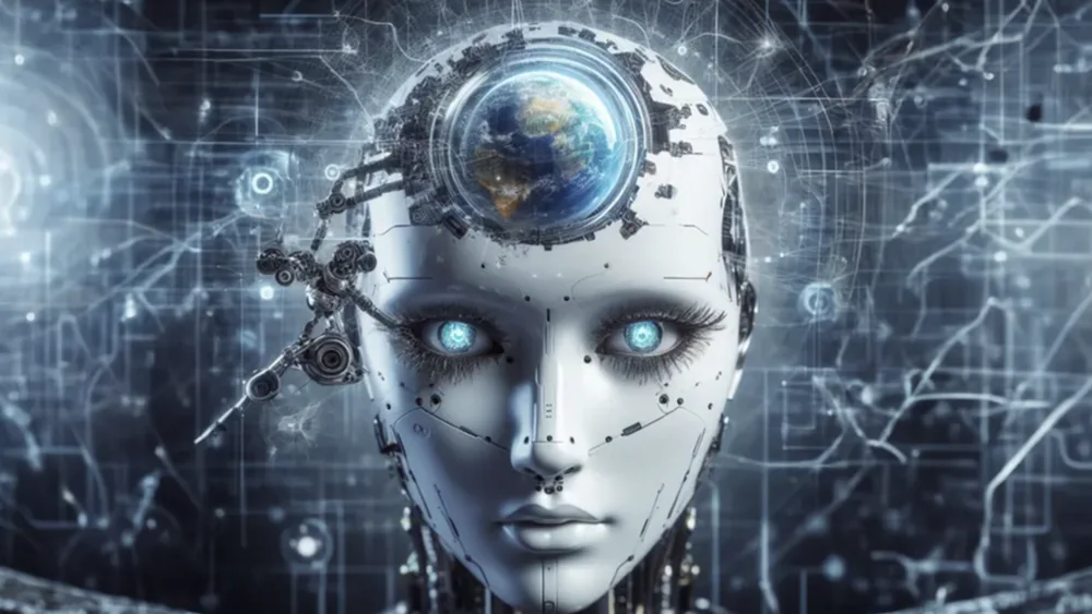 OpenAI