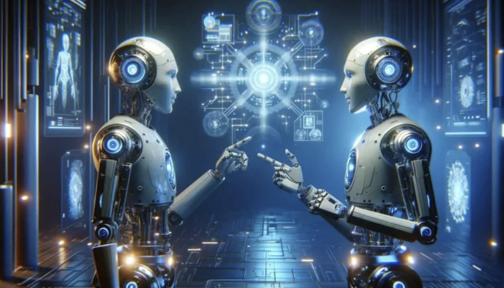 OpenAI Project Q