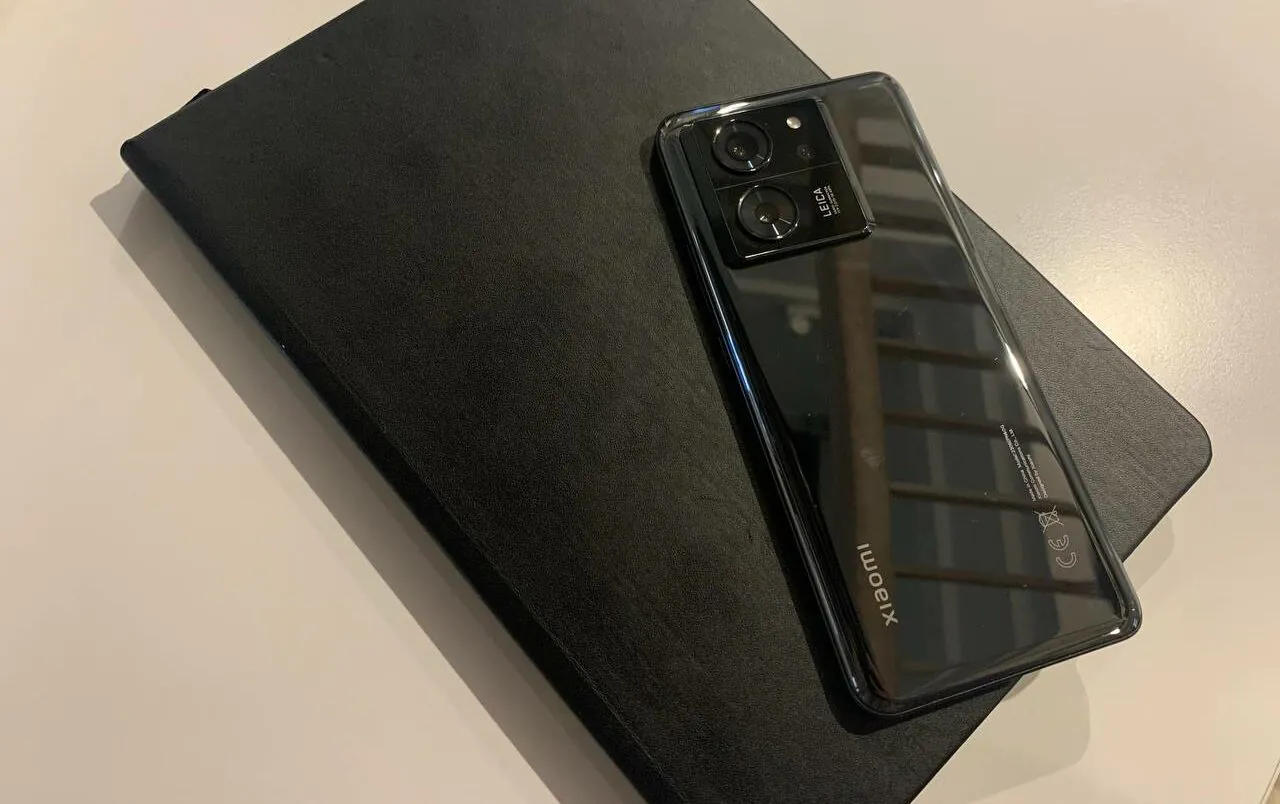 Xiaomi 13T