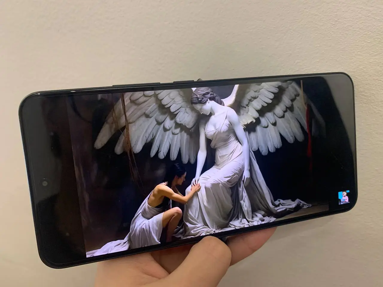 Xiaomi 13T