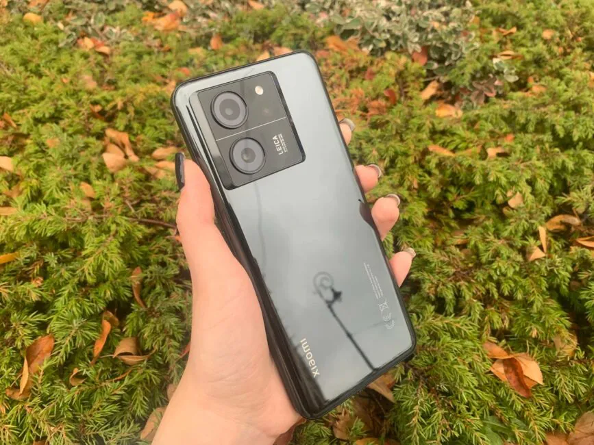 Xiaomi 13T