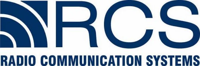 RCS