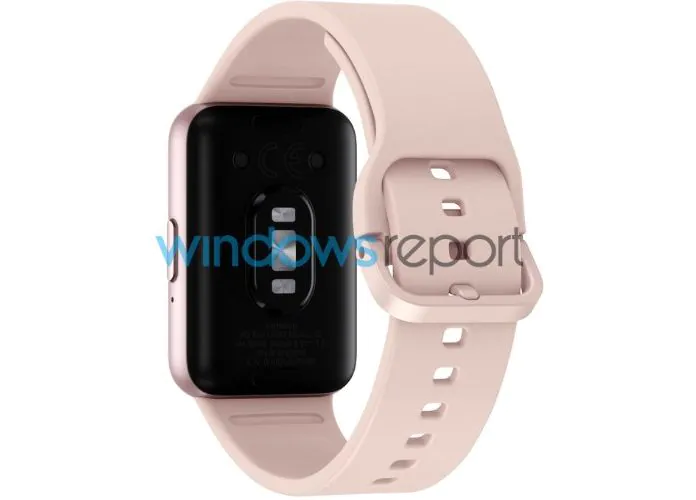 Samsung Galaxy Fit 3 Root