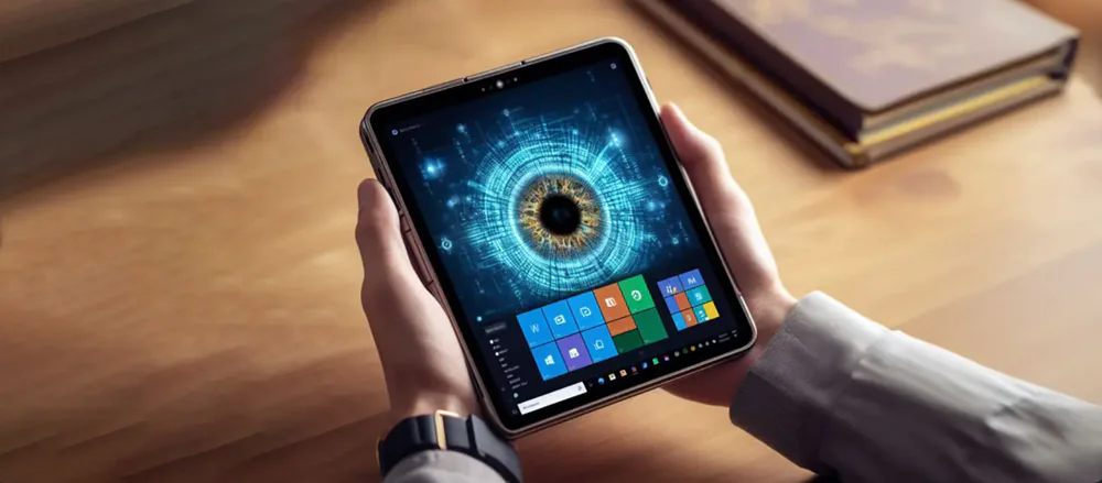 Windows 12