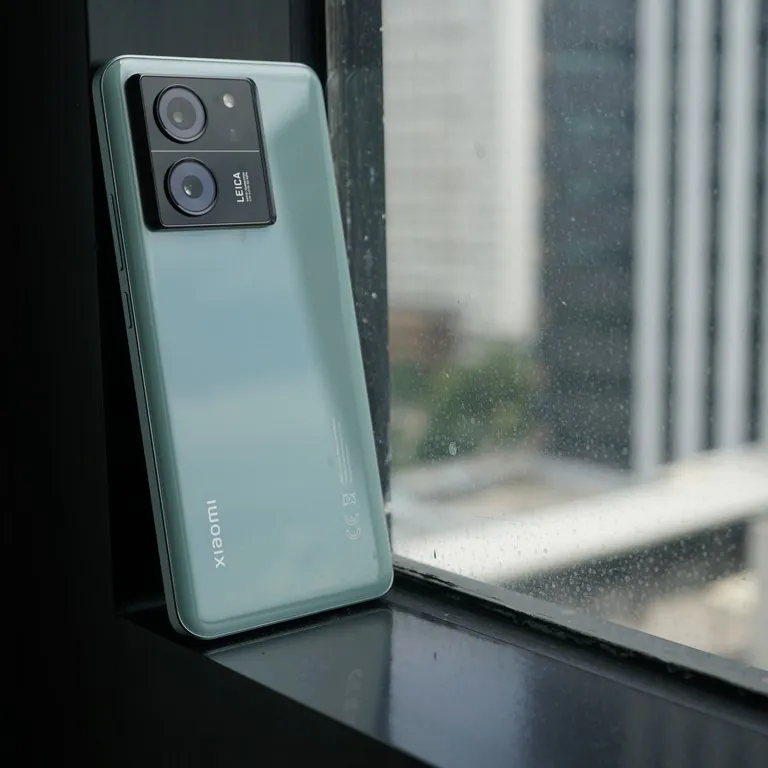 Xiaomi 13T Pro