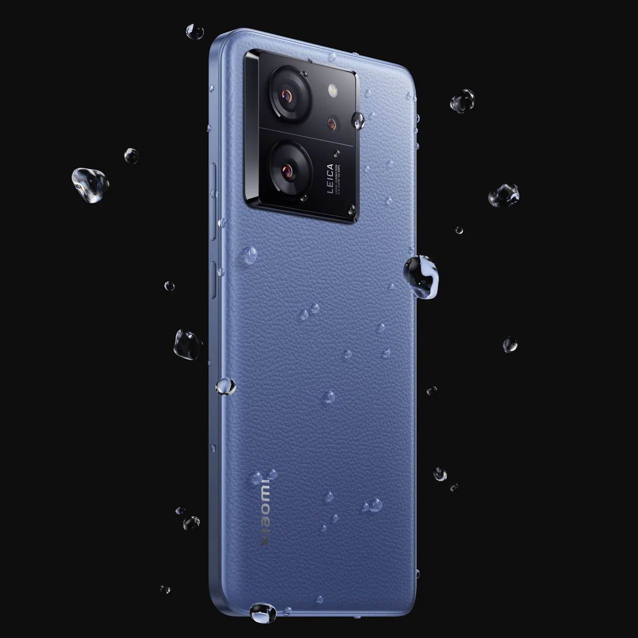 Xiaomi 13T Pro IP68