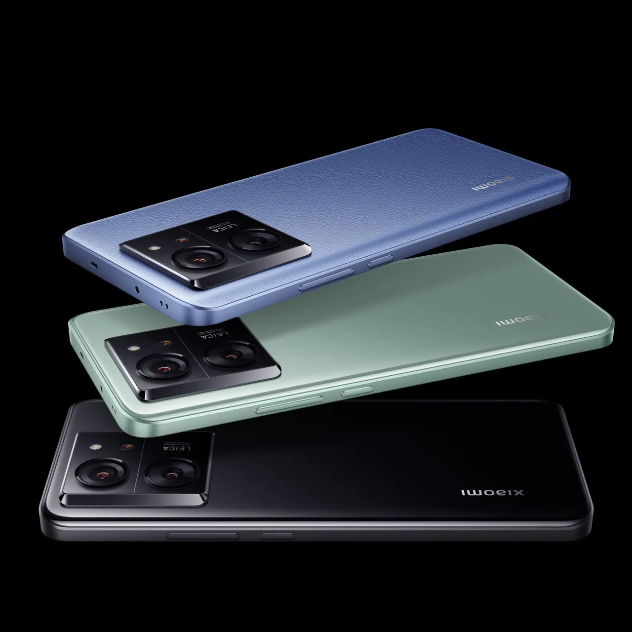 Xiaomi 13T Pro