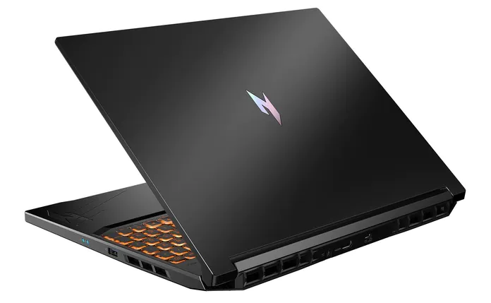 Acer Nitro V 16
