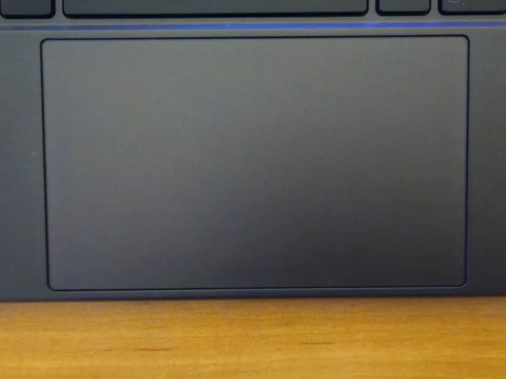 ASUS ROG Zephirus G14