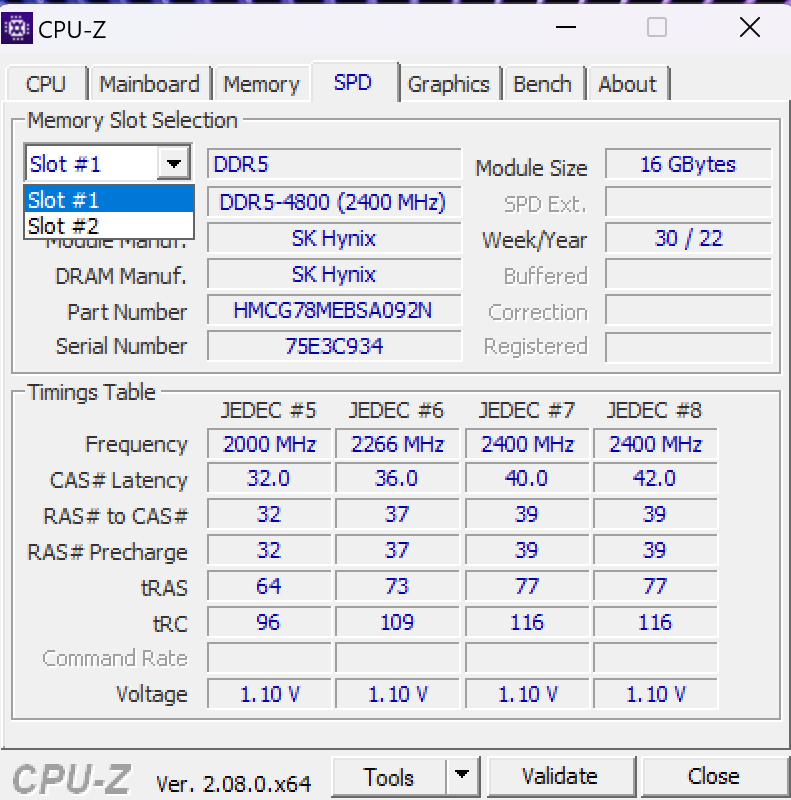ASUS ROG Zephirus G 14