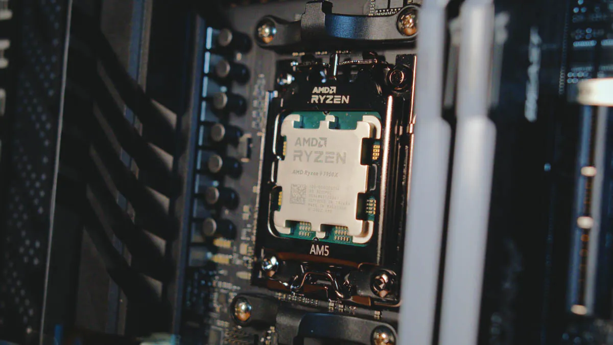 Goodram IRDM Pro 2 TB