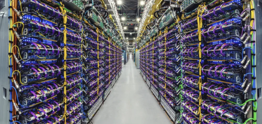 Google Gemini
