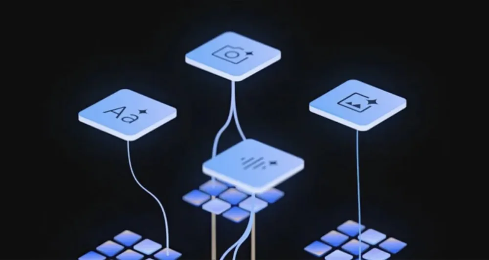 Google Gemini