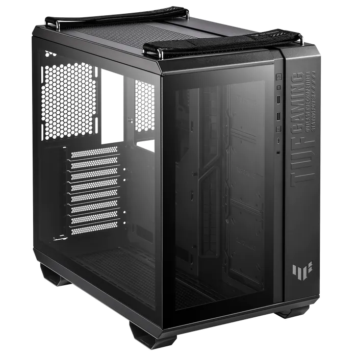 ASUS TUF Gaming GT502