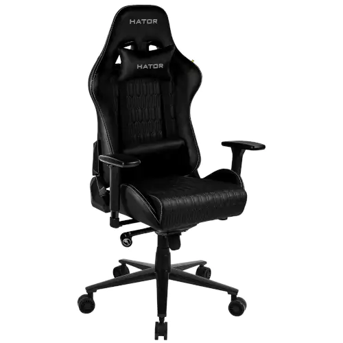 Hator Darkside Pro
