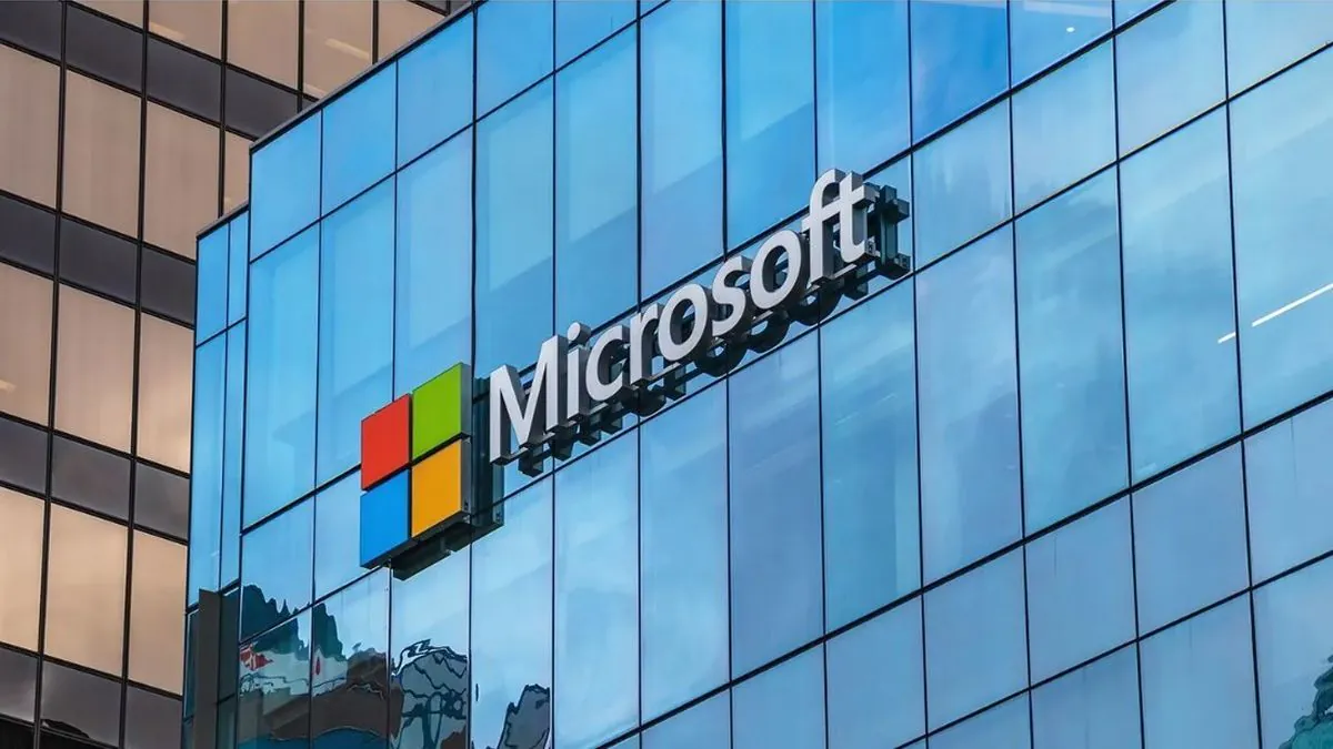 Copilot в Microsoft 365 отримає українську локалізацію