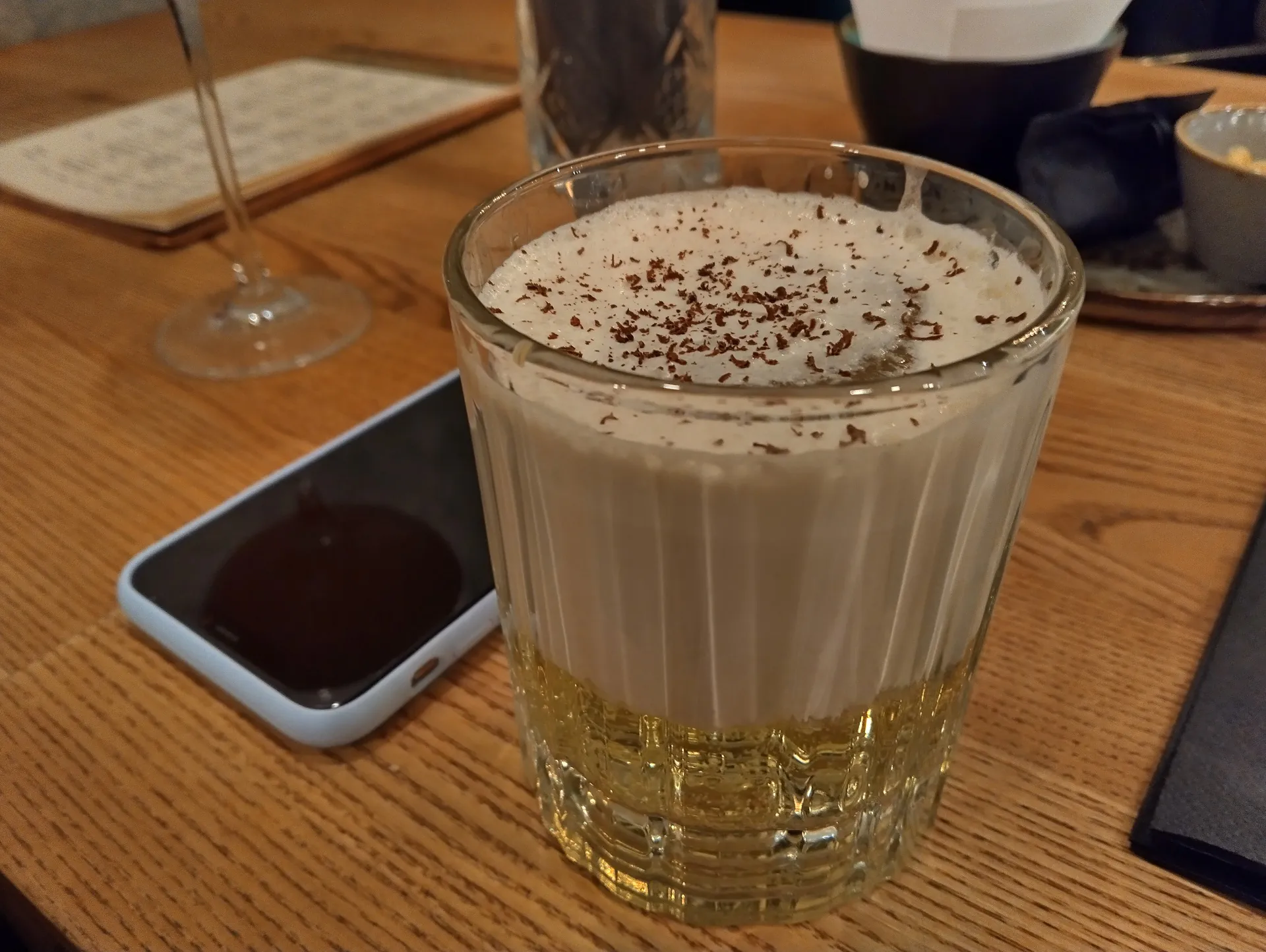 Nokia G425G