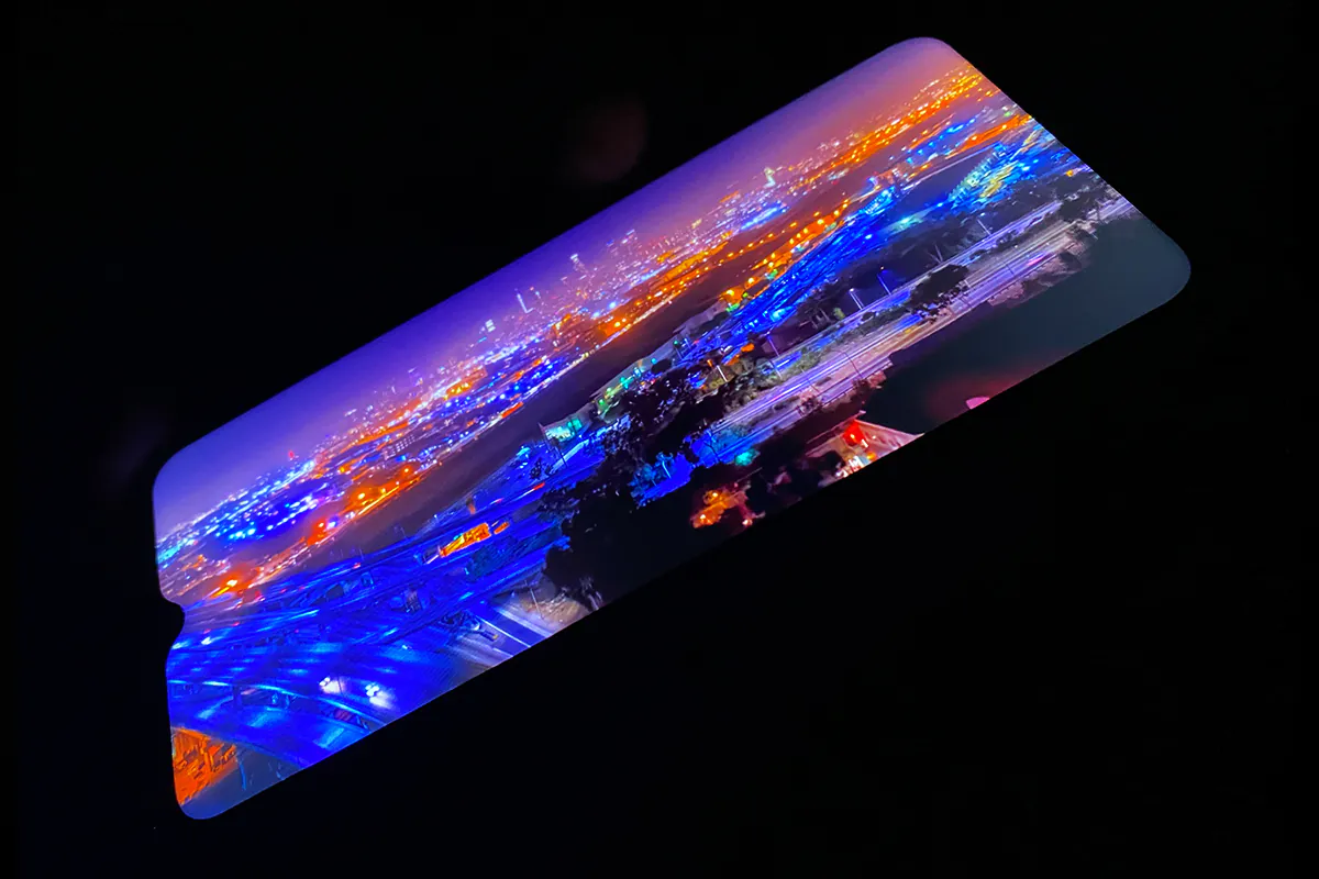 Nokia G42 5G