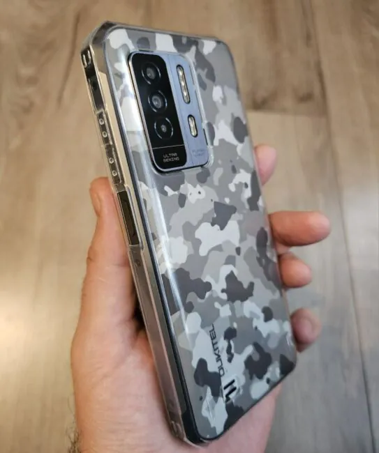 oukitel-wp27-04677