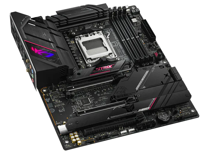 ASUS-ROG-STRIX-B650E-E-GAMING-WIFI