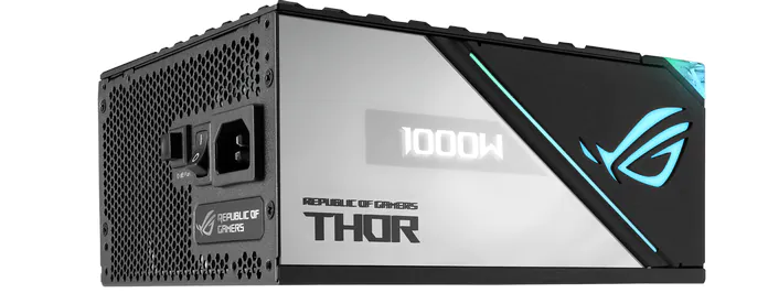 ASUS-ROG-THOR