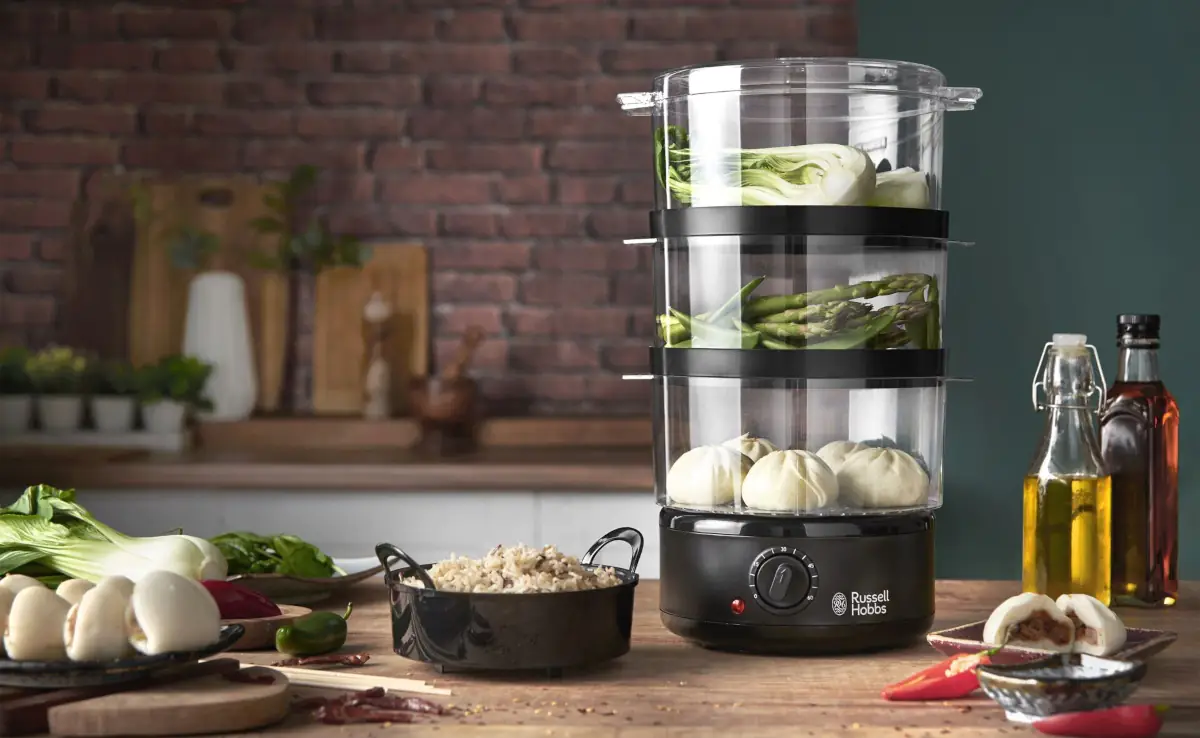 Russell Hobbs Kitchen 26530-56