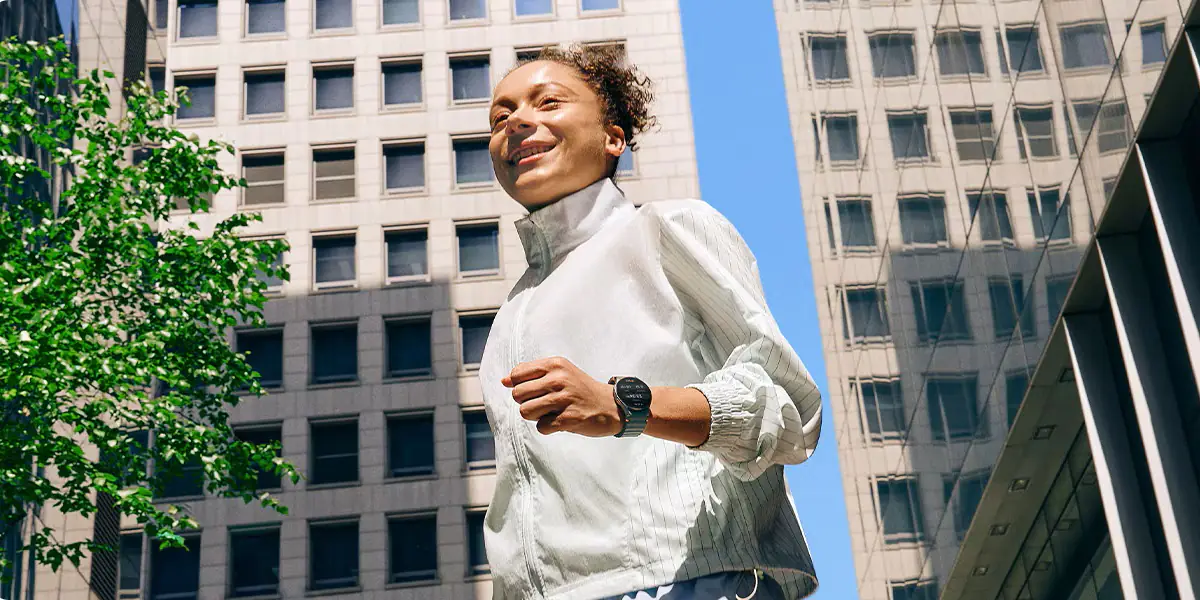 Galaxy Watch7