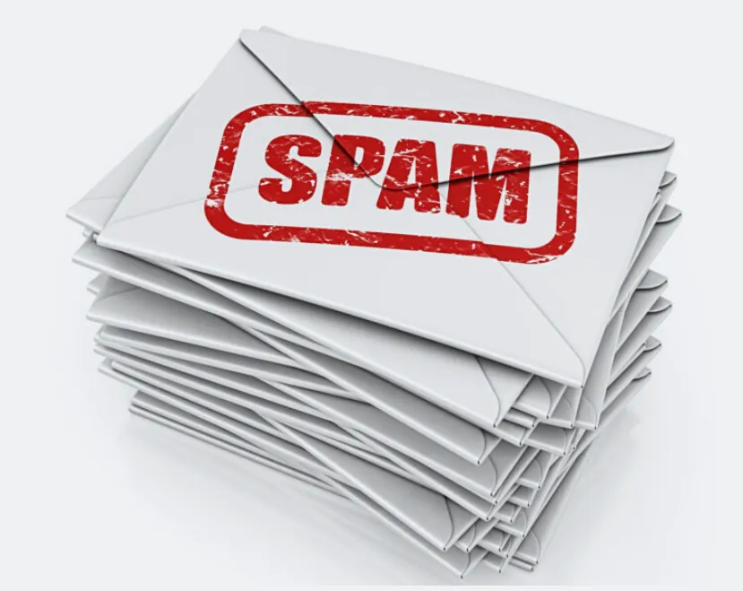Gmail'in yapay zeka tabanlı bir spam filtresi var - Root-Nation.com