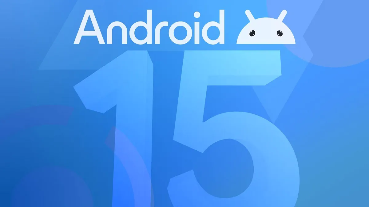 Android 15 puede devolver los widgets a la pantalla de bloqueo