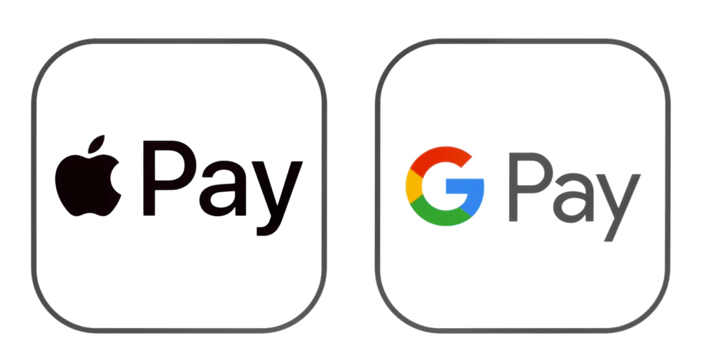 Apple vs DMA