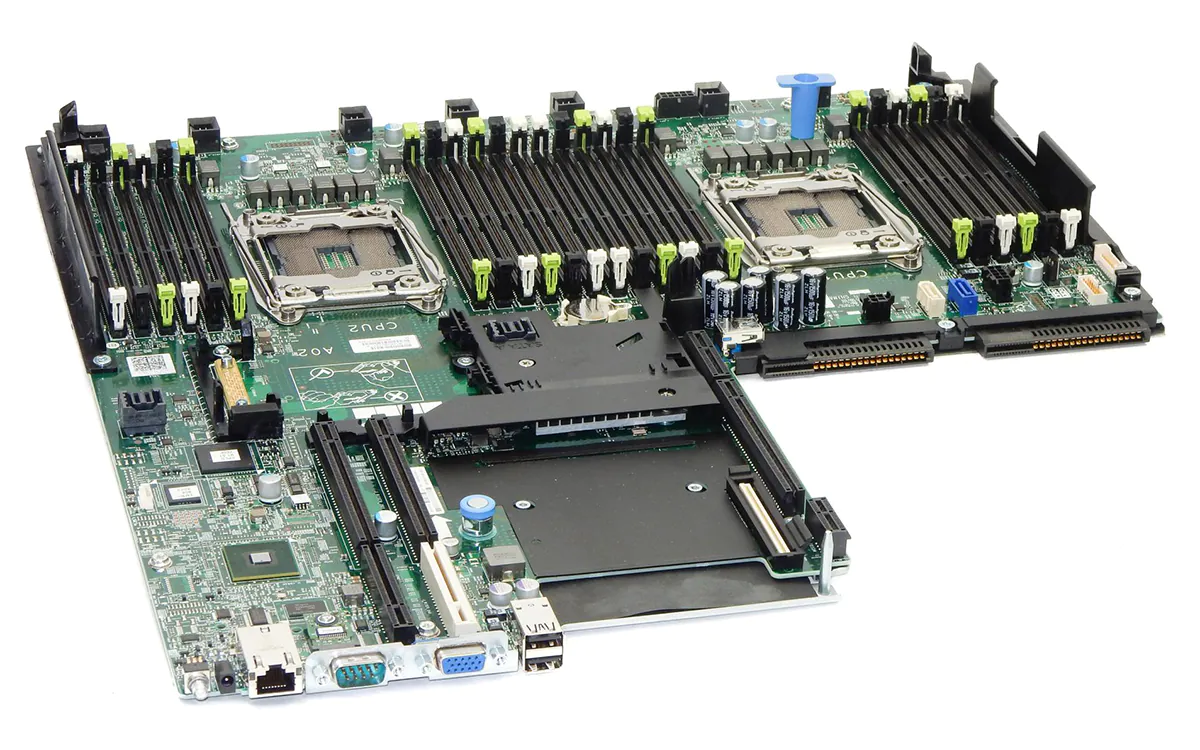 ASUS TUF GAMING B760M-BTF WIFI