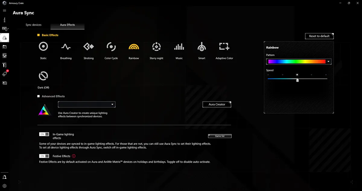 ASUS TUF GAMING B760M-BTF WIFI