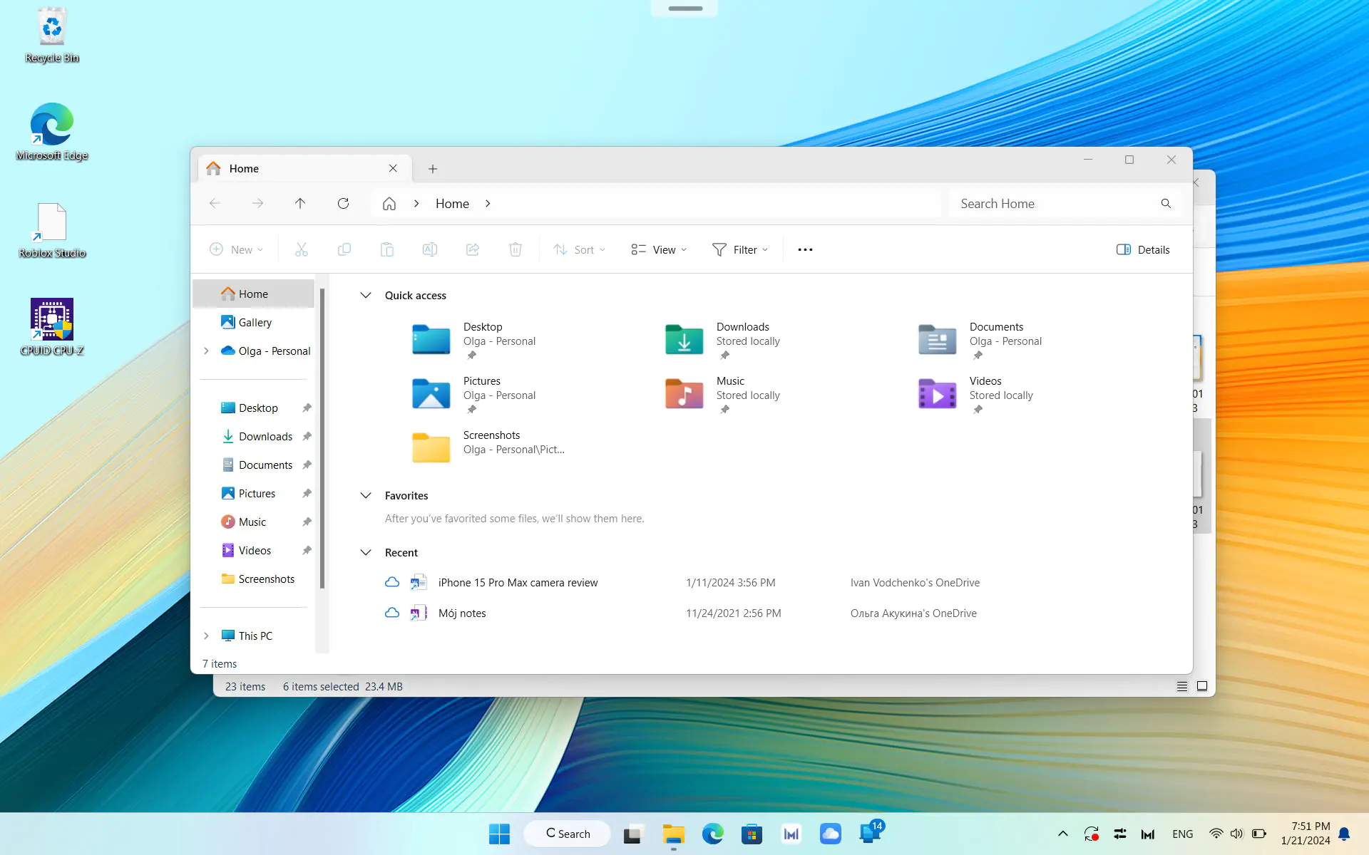 MateBook D 16 2024