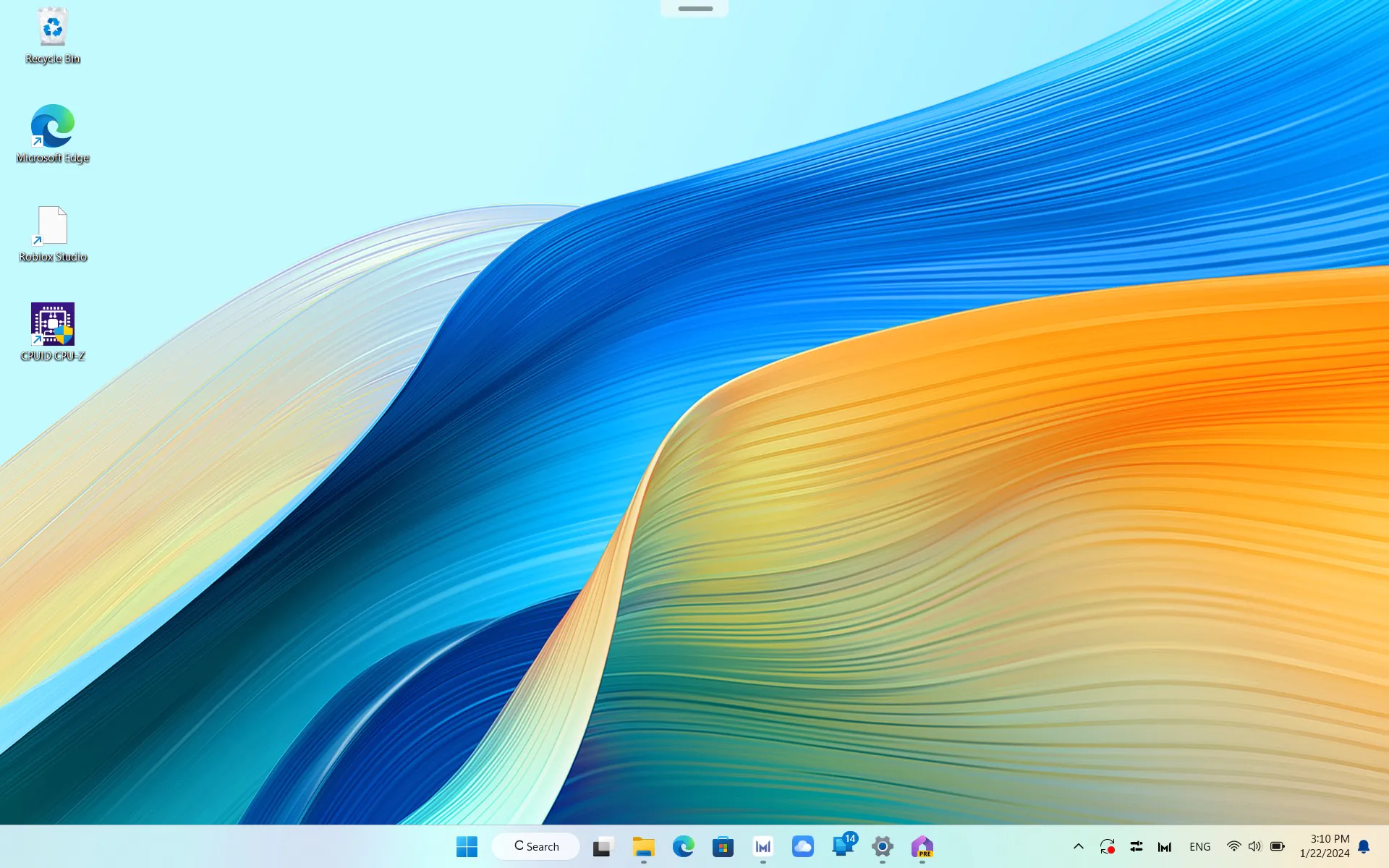MateBook D 16 2024