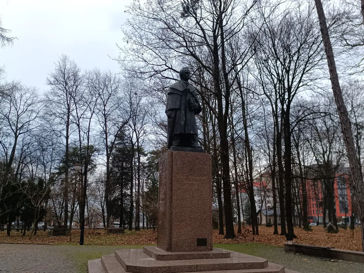 DOOGEE V30 Pro camera sample