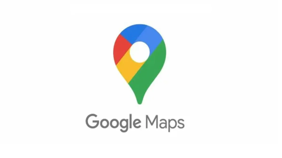 Google Maps 3D navigation feature is now going into beta testing