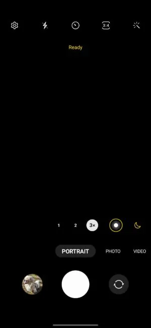 One UI S23 FE