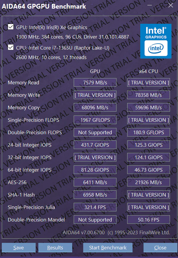 Lenovo ThinkPad X1 Carbon Gen 11"