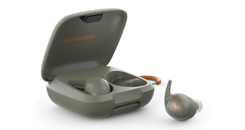 MOMENTUM Sport