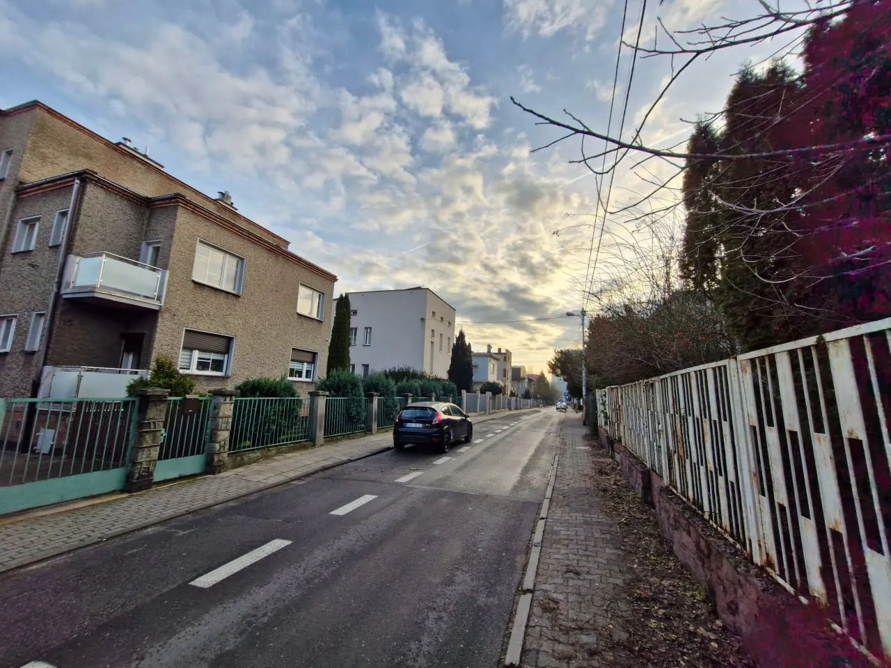 Samsung Galaxy S23 FE photo