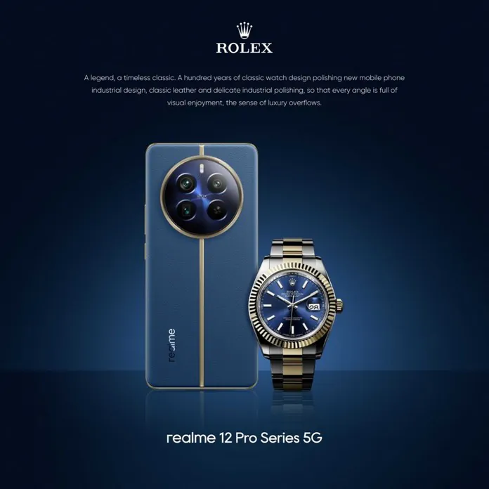 Créateur rolex best sale