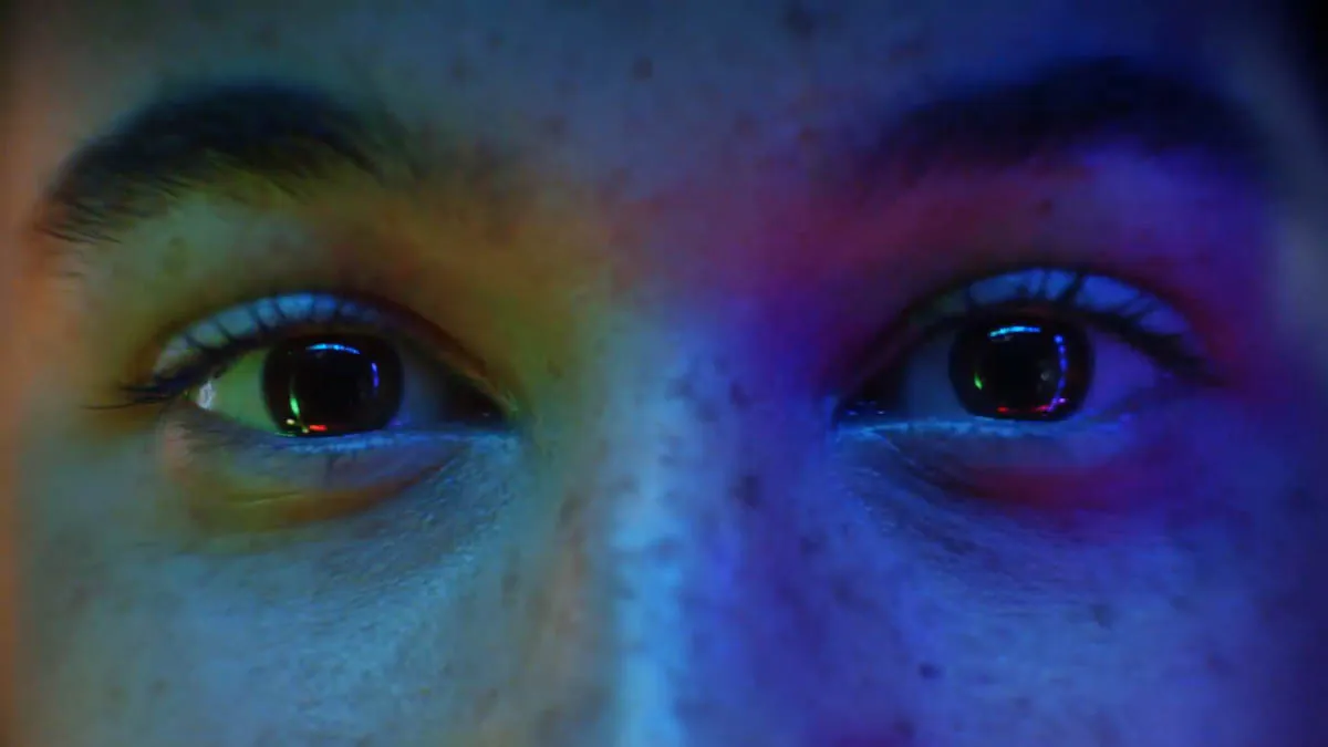 Samsung Galaxy AI