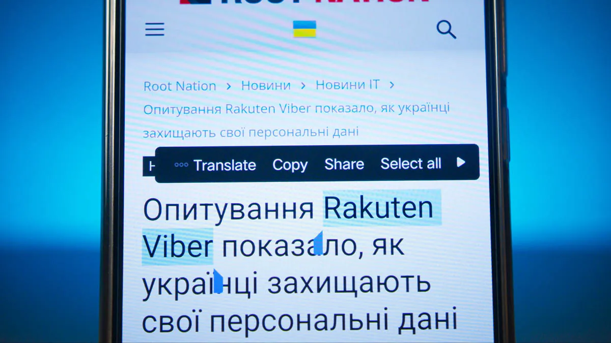 Samsung Galaxy AI