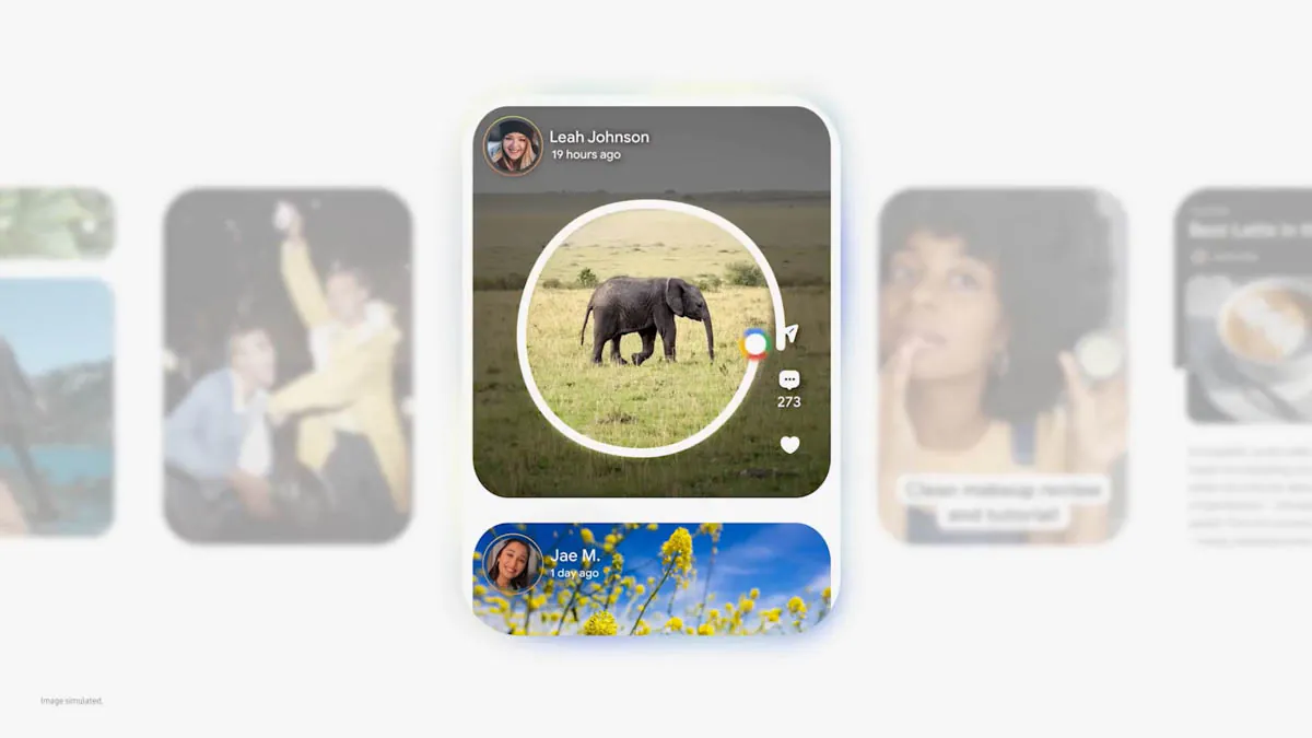Samsung Galaxy AI