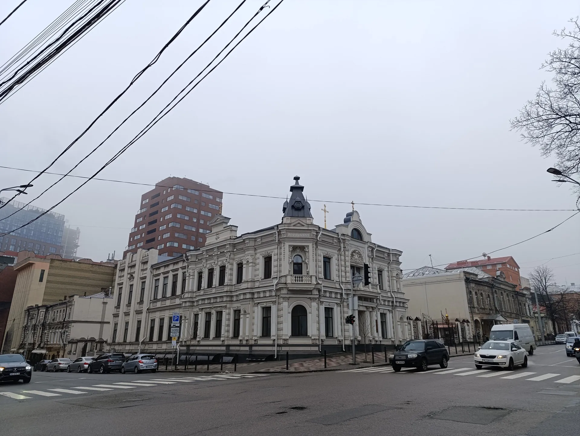 Redmi Note 13 Pro