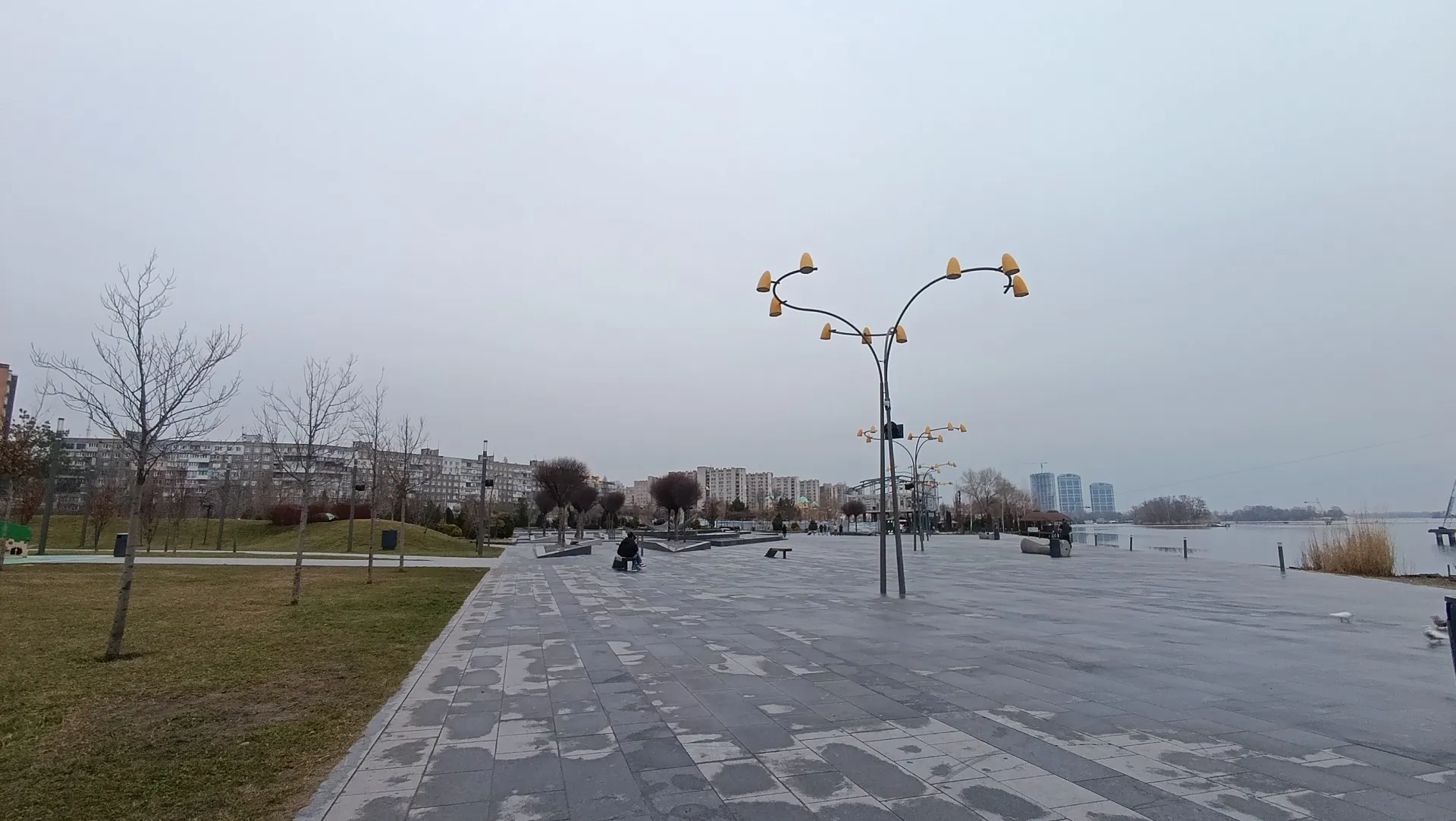 Xiaomi Redmi Note 13 Pro