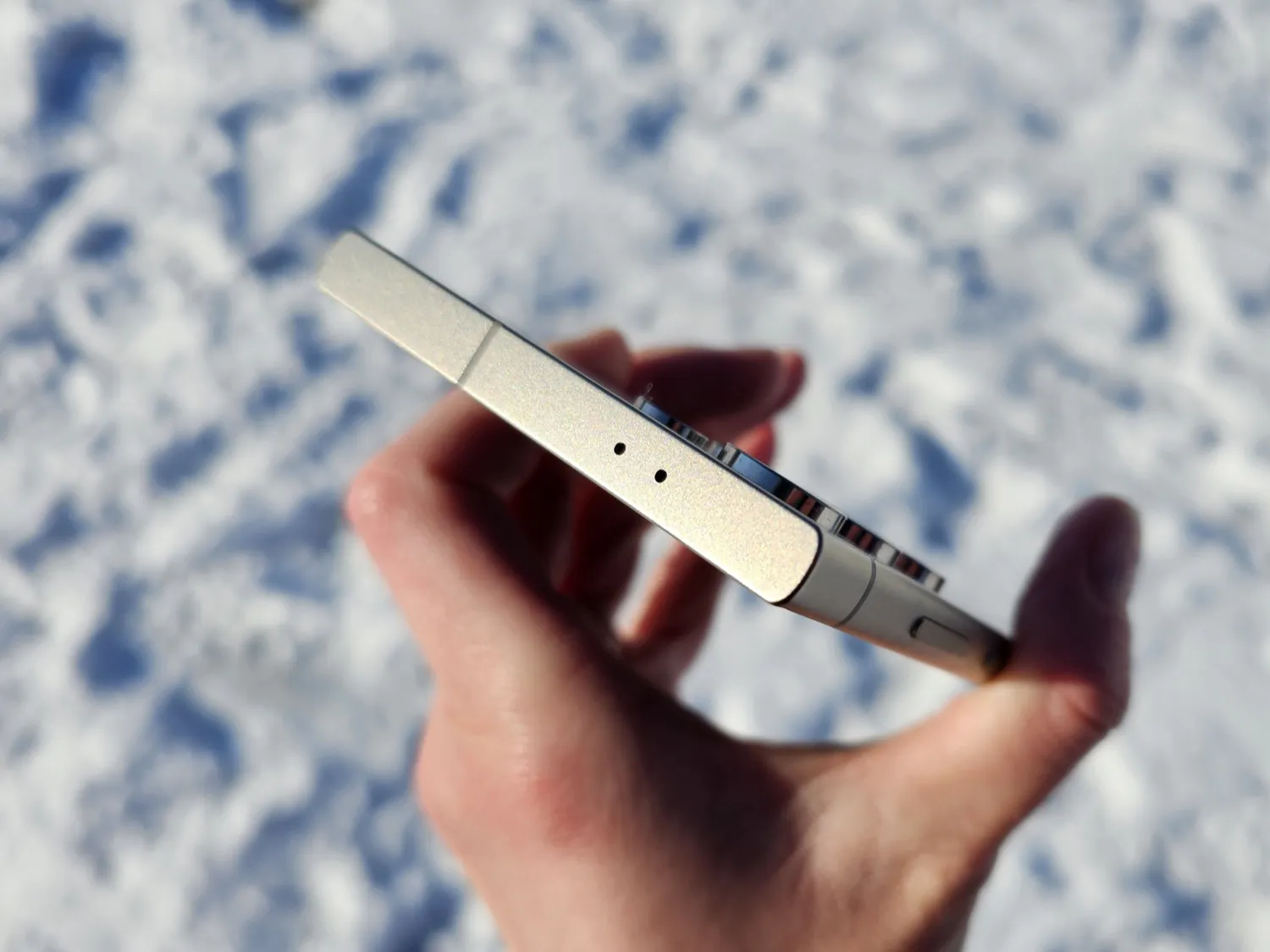 Galaxy s24 хэт